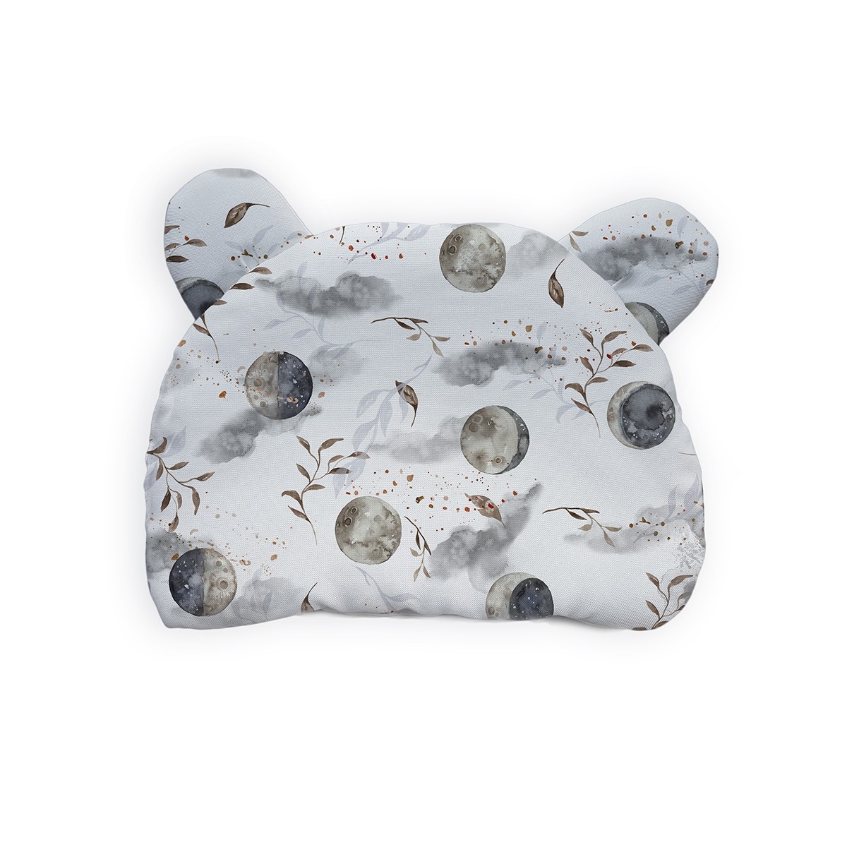 Koala bamboo pillow hotsell