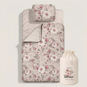 Bloom Baby NEW - Pościel Przedszkolaka