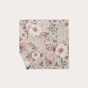 Bloom Baby - Otulacz muślinowy