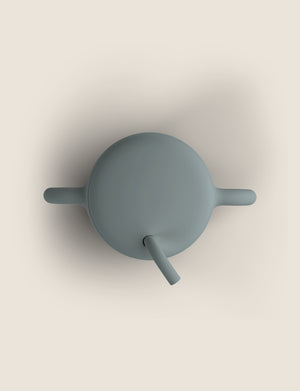 Kubek Treningowy 2w1 - Ether