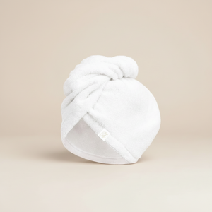 Turban bambusowy - Ecri