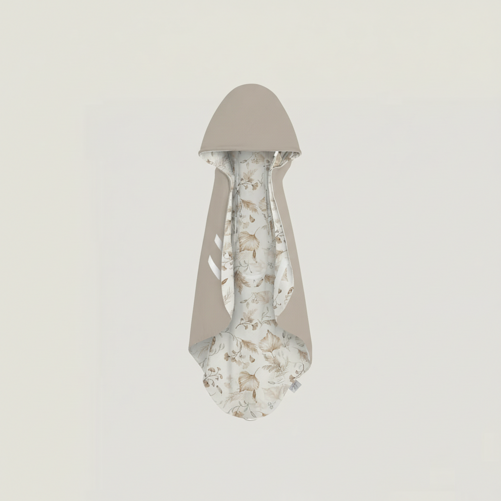 Boho - kocyk do fotelika LIGHT