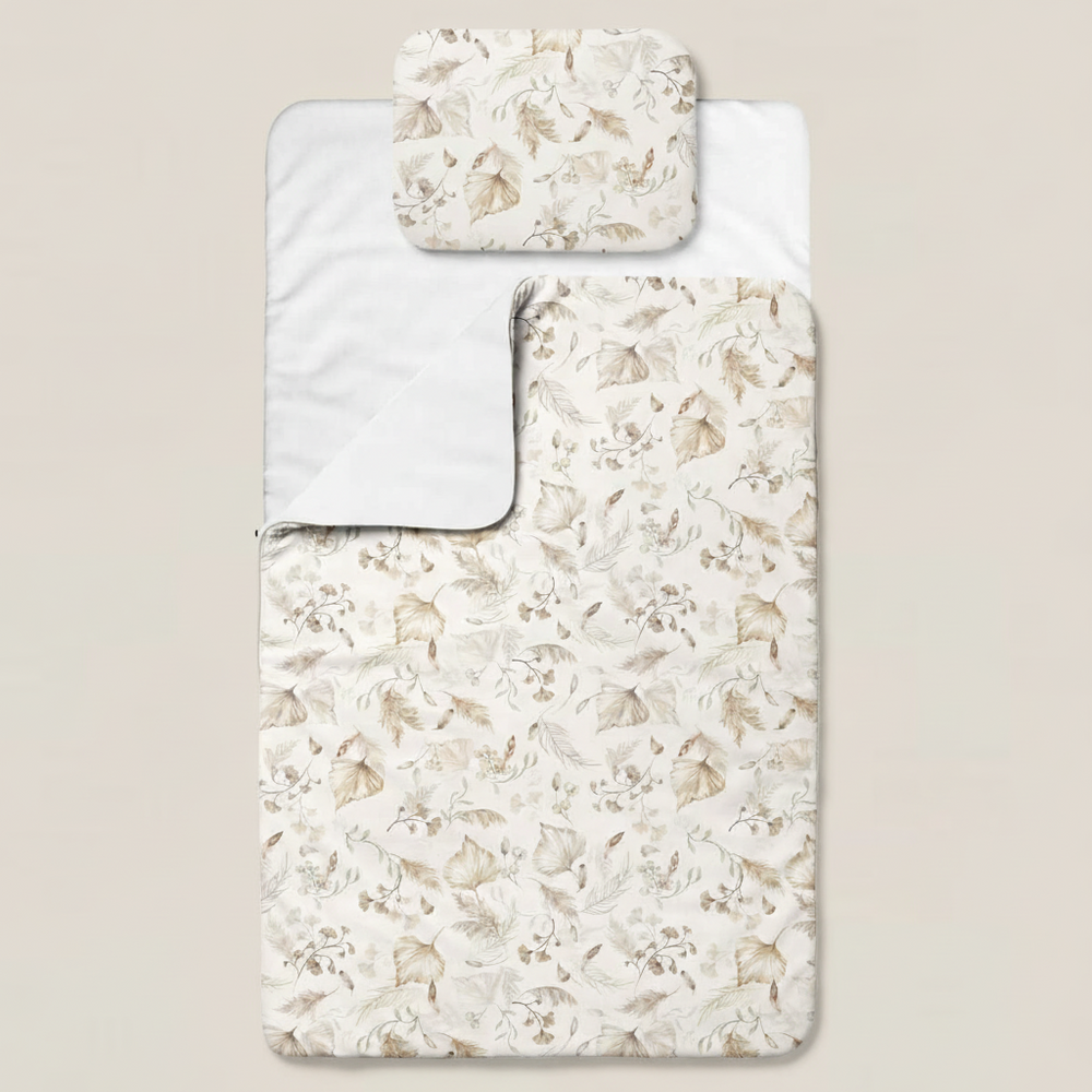 Boho - Pościel Przedszkolaka