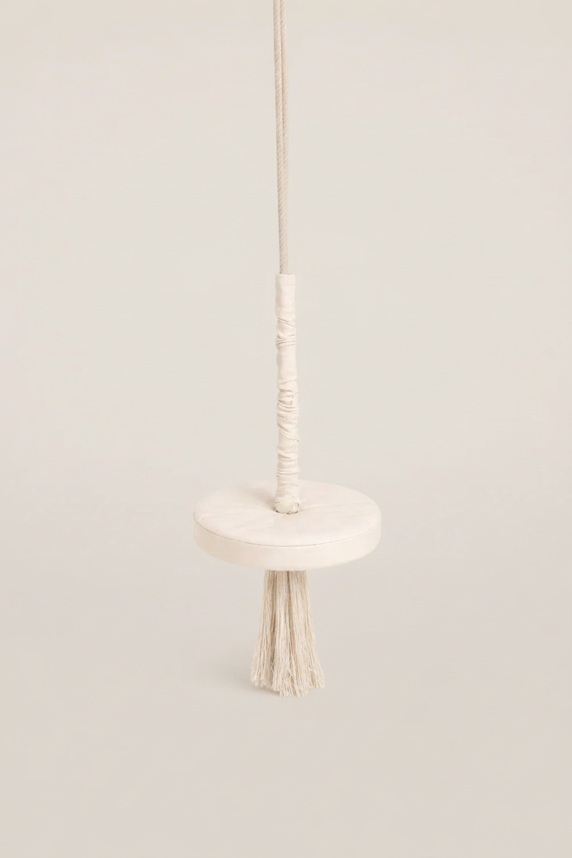 Huśtawka RingSwing – Ecri