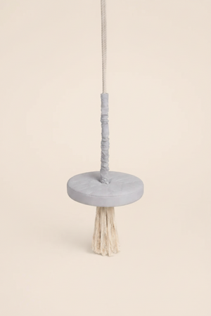 Huśtawka RingSwing – Gray