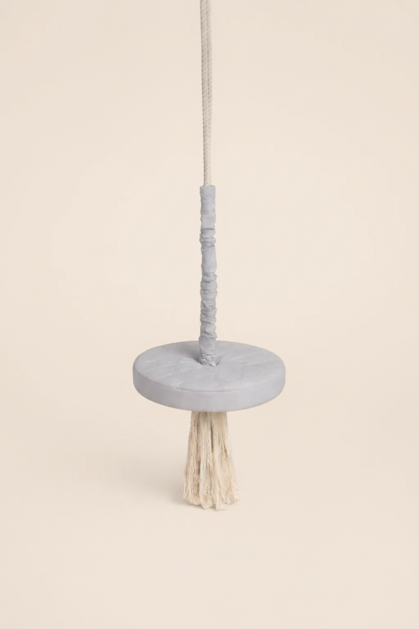 Huśtawka RingSwing – Gray