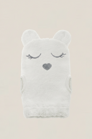 Myjka bambusowa MIŚ - Ecri