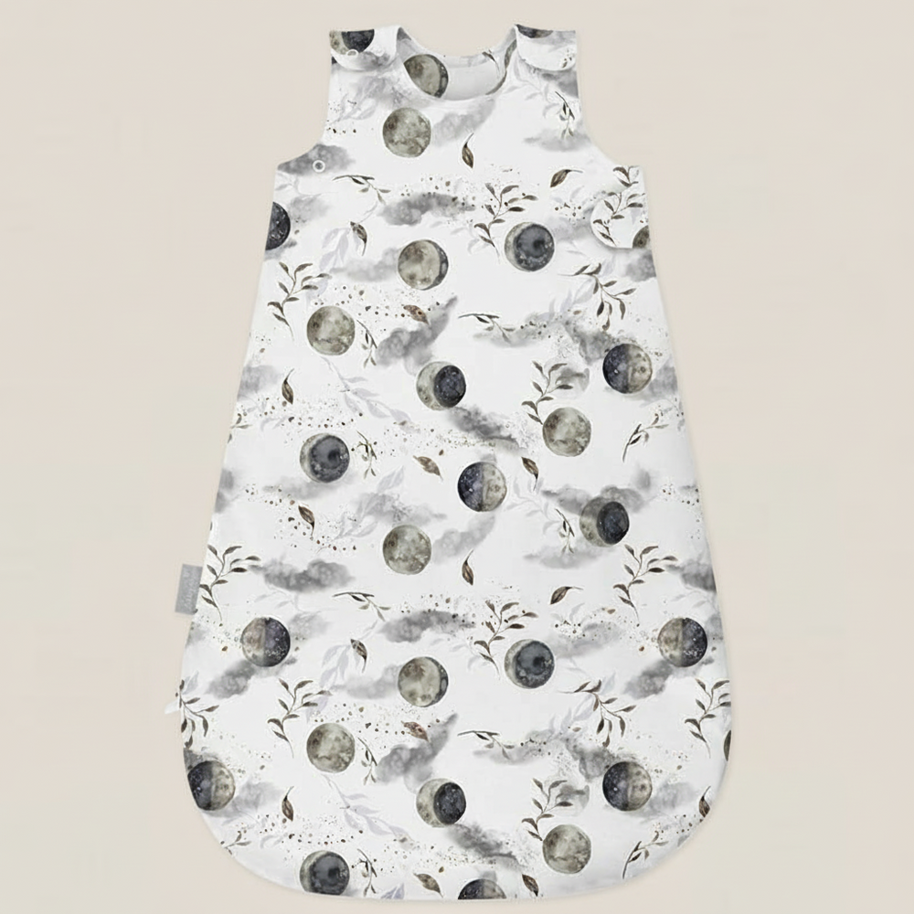 Moonlight - Śpiworek niemowlęcy