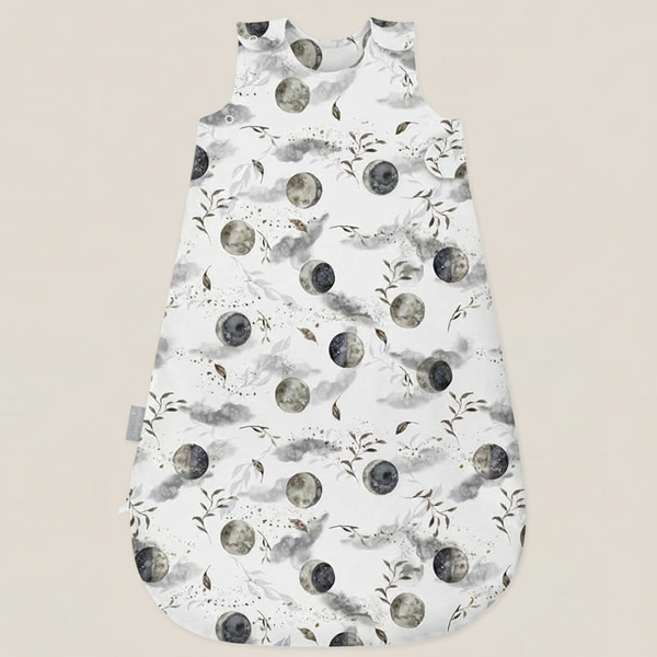 Moonlight - Śpiworek niemowlęcy