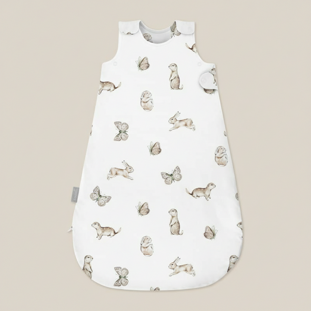 Dreamland - Śpiworek niemowlęcy