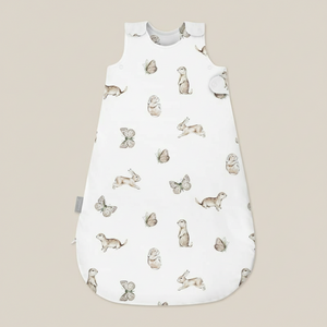 Dreamland - Śpiworek niemowlęcy