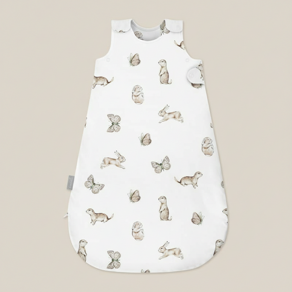 Dreamland - Śpiworek niemowlęcy