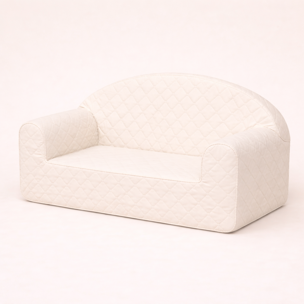Sofa Velvet - Ecri