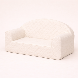 Sofa Velvet - Ecri