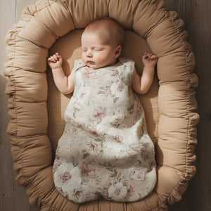 Bloom Baby - Śpiworek niemowlęcy