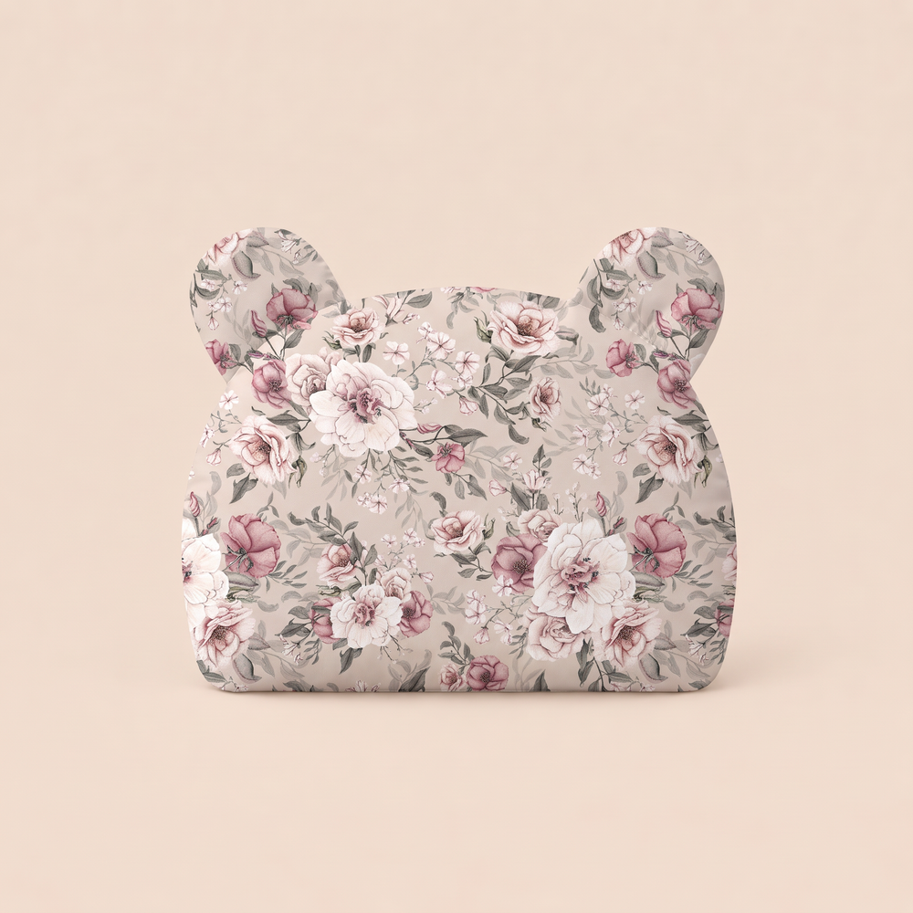 Bawełniana poduszka - Baby Bloom