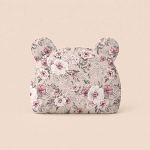 Bawełniana poduszka - Baby Bloom