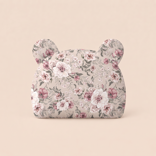 Bawełniana poduszka - Baby Bloom
