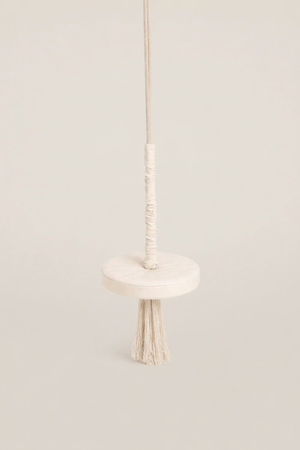 Huśtawka RingSwing – Ecri