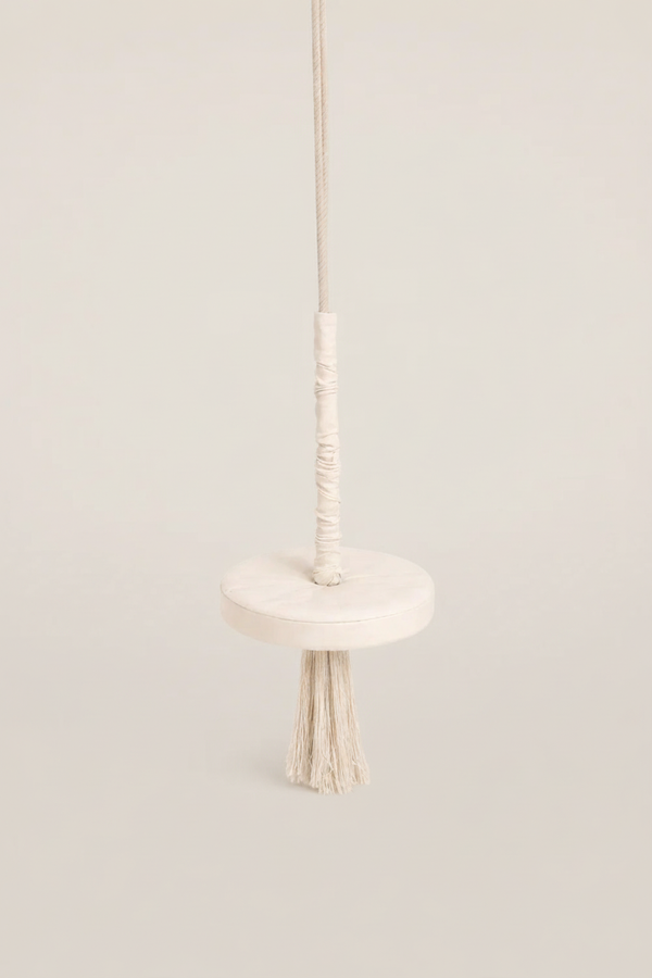 Huśtawka RingSwing – Ecri