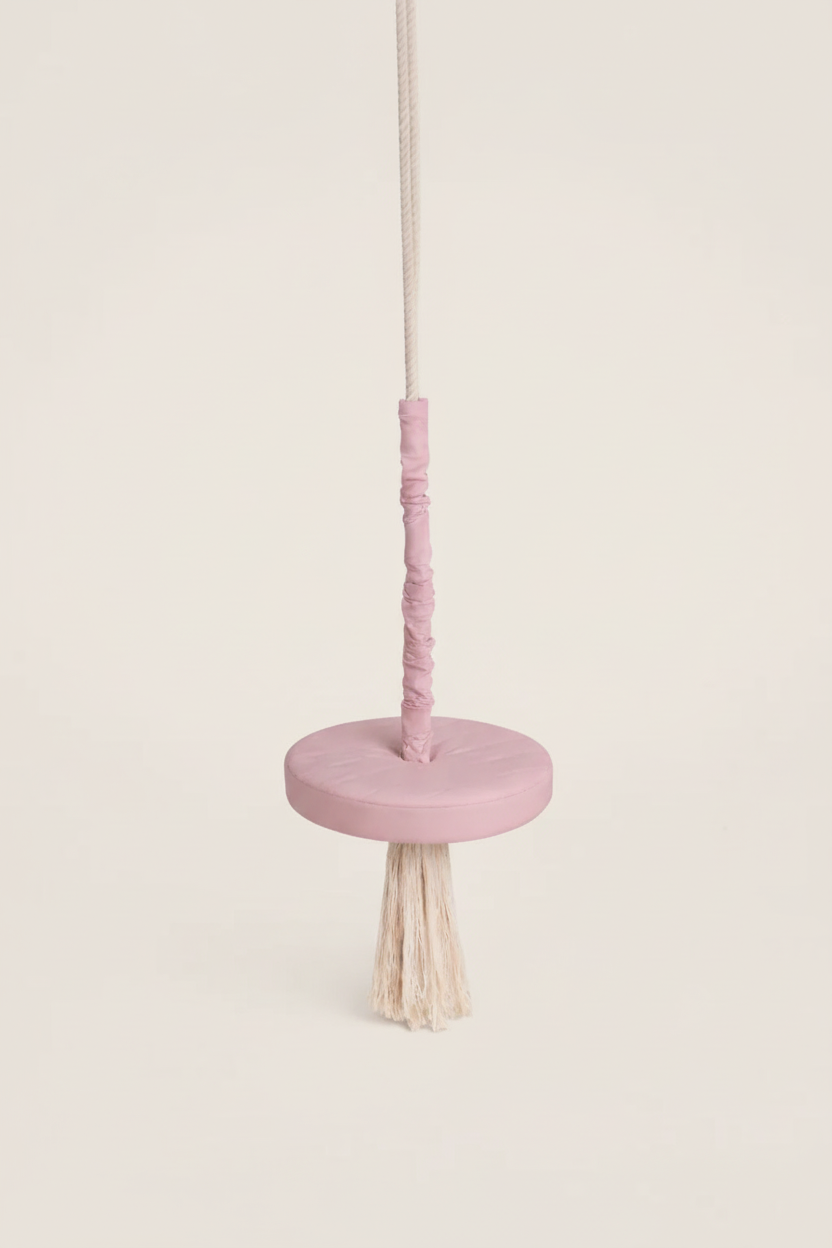 Huśtawka RingSwing – Sephia Rose