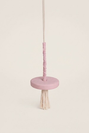 Huśtawka RingSwing – Sephia Rose