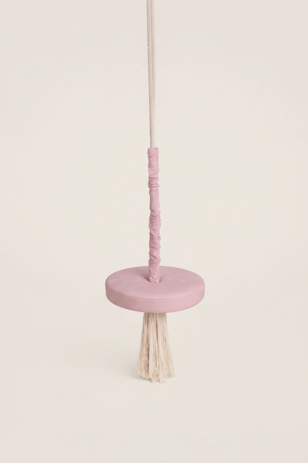 Huśtawka RingSwing – Sephia Rose