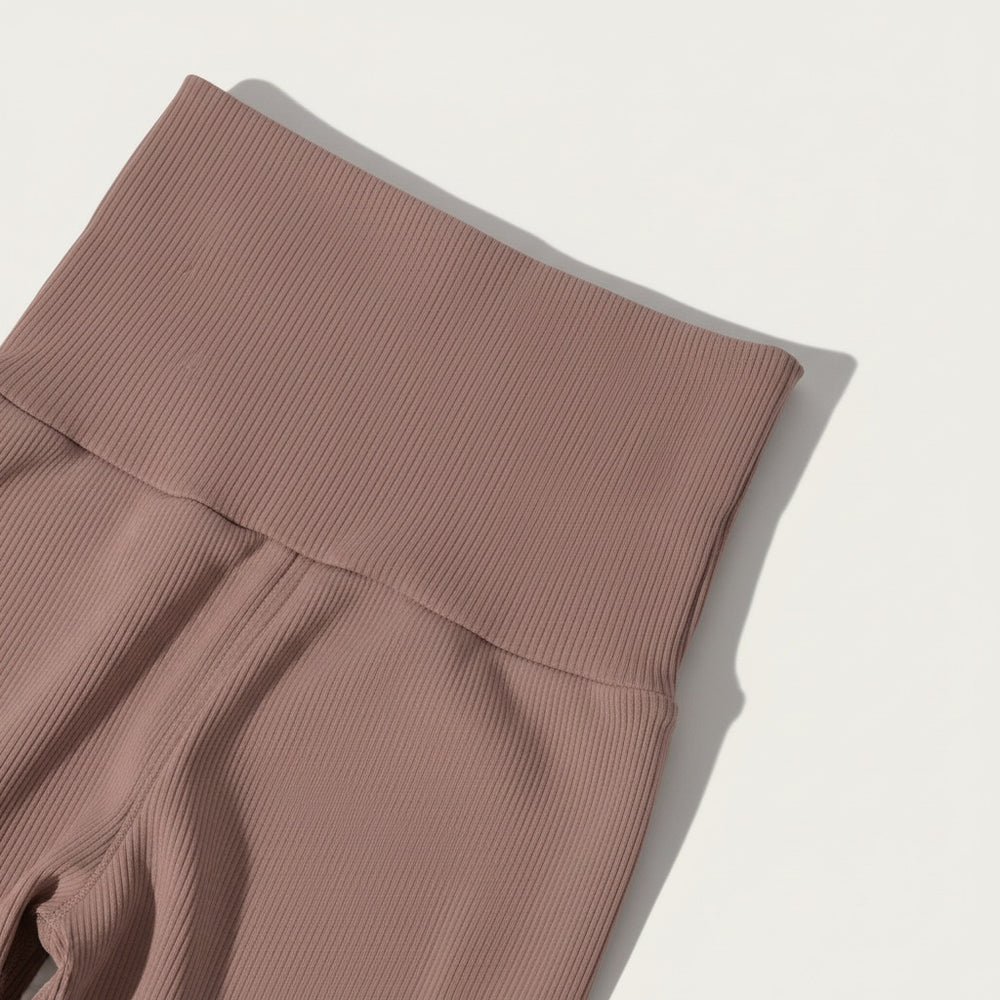 Regulowane Spodenki Niemowlęce – Vintage Rose