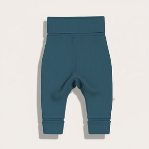 Regulowane Spodenki Niemowlęce – Royal Blue