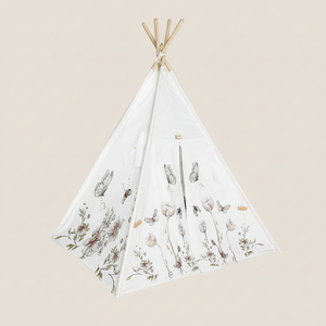 Namiot TIPI - Natura