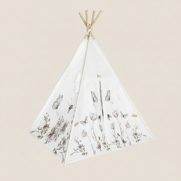 Namiot TIPI - Natura