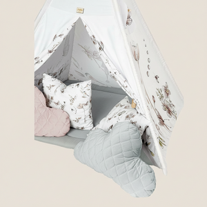 Namiot TIPI - Natura