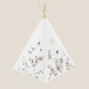 Namiot TIPI - Natura