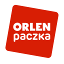 ORLEN Paczka dostarczamy w 24h